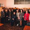 Екскурсія в Інститут психології імені Г.С.Костюка НАПН України